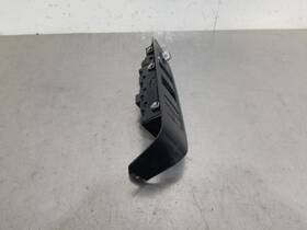 670272105 Maserati 23 2023 Grecale Door Master Control Window Switch Front Left Driver