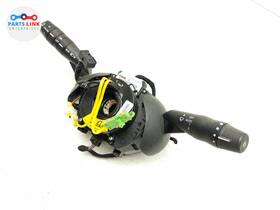 886256274 Maserati 2007-19 Granturismo Wiper Stalk Combo Switch Turn Signal Lever M145