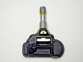 J00058 Maserati 04-23 Ghibli Tire Pressure Monitoring System Tpms Sensor Oem