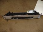 659.ma1x07 Maserati Quattroporte Sport Gt Tow Alarm Switches Quattropo