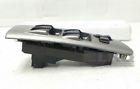 Matrix 166043786lkq Toyota 2003 2008 Driver Lh