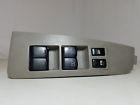 Maxima 145473523lkq Nissan 04 05