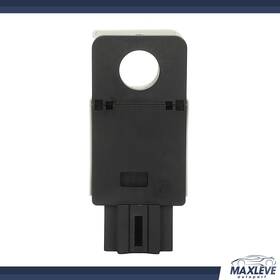 Ma15017501x Maxleve-autopart Brake Light Switch For Chevrolet Silverado Gmc Sierra 1500 2500 2007-2011