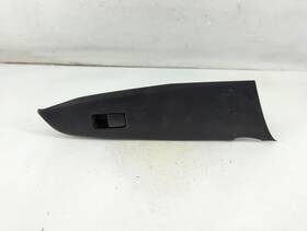 M1jam Mazda 00286 2007-2011 Cx-7 Driver Left Door Master Power Window Switch