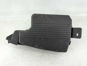 Ld1e7 Mazda 030115278902 2016-2022 Cx-9 Fusebox Fuse Box Relay Module