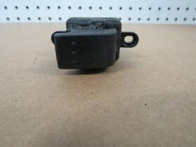 03123200 Mazda 2004 05 06 07 08 09 3 Rear Right Window Switch Oem