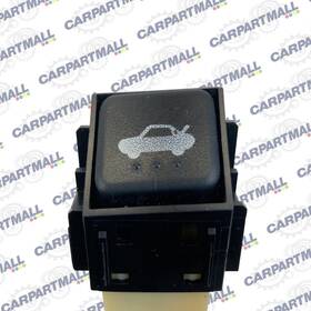 15a489 Mazda 2003-2008 Mazda6 6 Sedan Trunk Lid Release Open Button Switch