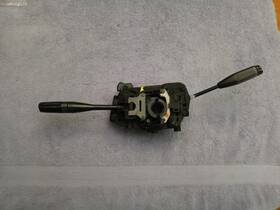 177782 Mazda 86-93 B2200 B2600 B2600i Headlight Switch Intermittent Wiper Combination