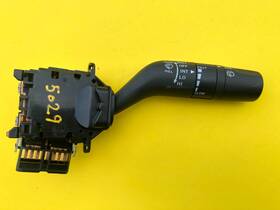 17d254lh Mazda 2007-2015 Cx-9 Windshield Wiper Control Switch Assembly Oem