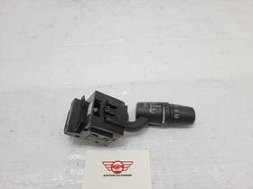 17f8993 Mazda 2014 - 2016 3 Windshield Wiper Combination Switch Control Column Oem