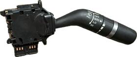 1yvhz8bh4a5m04606 Mazda 2009-2013 6 Column Windshield Wiper Control Switch Oem