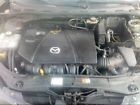 641-50382l Mazda 3 Driver Left Front