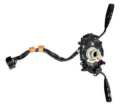 3942-b3-c Mazda 1999-2005 Miata Oem Steering Wheel Combination Switches Controls Nb