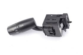 3mzbm1u71fm130172 Mazda 2014-2018 3 Headlight Turn Signal Control Switch Oem