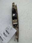 641-50849l Mazda 6 Driver Left Front