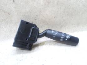A32-202959 Mazda 629-60335 Column Switch Windshield Wiper And Rear Fits 04-06 3