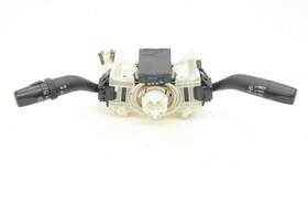 629-60850 Mazda 2013-2014 Mx-5 Miata Nc Turn Signal Headlight And Wiper Combo Switch