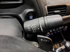 629-60954 Mazda Column/combination Switch 2014 3 Sku#4141024