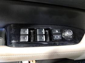 641-10540l Mazda Lh Driver Side Front Door Window Switch 2020 Cx-5 Sku#3992573