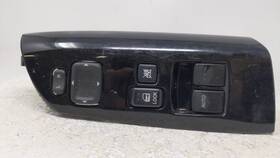 641-11l947 Mazda 2004 Rx-8 Driver Left Door Master Power Window Switch G1qey