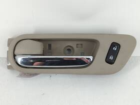 641-50382 Mazda 2007-2015 Cx-9 Driver Left Door Master Power Window Switch Zf5d3