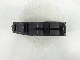 641-50390 Mazda 2007-2015 Cx-9 Driver Left Door Master Power Window Switch Vdrf2