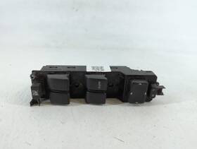 641-50412 Mazda 2011-2012 Cx-7 Driver Left Door Master Power Window Switch Ufb83
