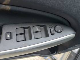 641-50838 Mazda 2011-2014 2 Driver Left Door Master Power Window Switch Q1tno
