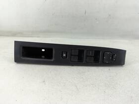 641-53901 Mazda 2012-2017 5 Driver Left Door Master Power Window Switch M4iyb