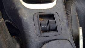641.mz1o03 Mazda Miata 2003 Front Door Switch 249399