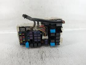646-10778 Mazda 2008-2010 5 Fusebox Fuse Box Relay Module Cd84 66 760 Fdo64