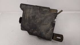 646-10781 Mazda 2011-2014 2 Fusebox Fuse Box Relay Module Qrc0b