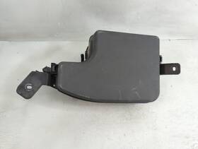 646-51254 Mazda 2017 3 Fusebox Fuse Box Relay Module Jf8bu
