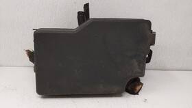 646-95667x Mazda 2011 3 Fusebox Fuse Box Relay Module Ptvkr
