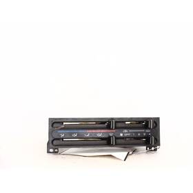655-50353 Mazda 1992 Protege Temperature Control Unit Part Number -