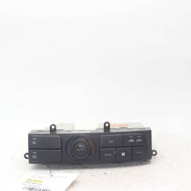 655-50715 Mazda 1995 Millenia Temperature Control Part Number -