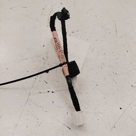 657.mz1222 Mazda Cx-5 Passenger Right Rear Seat Remote Cable Kn4h57x6x 2023 2022 2021
