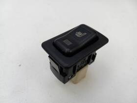 659.mz1307 Mazda 2007 Cx-7 Front Right Heated Switch