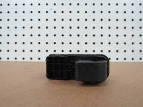 66370 Mazda 2004 2005 2006 2007 2008 2009 Mazda3 Right Passenger Window Switch