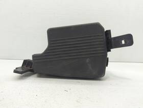 66760-k7005 Mazda 2010 6 Fusebox Fuse Box Relay Module 66760 K7005 N3c4m