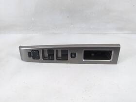 8041017 Mazda 2006-2017 5 Driver Left Door Master Power Window Switch F5q0e