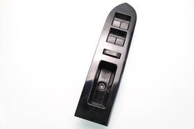 8l84-78237b11 Mazda 2008 Tribute Drive Left Side Master Window Switch Oem