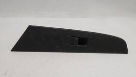B32h66370 Mazda 2006 3 Passeneger Right Rear Power Window Switch Fes3p