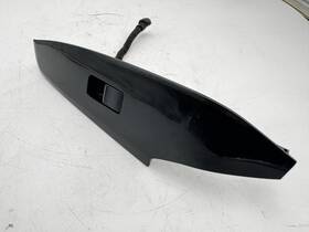 Bacs685l1 Mazda 2015 2016 2017 2018 3 Rear Right Passenger Window Switch Oem
