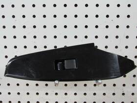 Bacs685l6 Mazda 14 15 16 17 18 Mazda3 Right Passenger Window Switch Oem