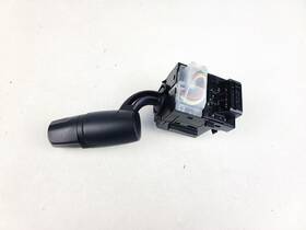 Balk-66-122 Mazda 17-18 3 Steering Column Headlight Light Switch Control Turn Signal Oem