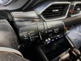 Baln66122 Mazda Column/combination Switch 2017 Cx-5 Sku#4074133