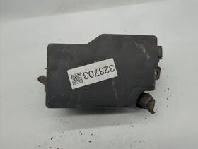 Bbm6-66791 Mazda Bbm5-66761 2010 3 Fusebox Fuse Box Relay Module Pip21