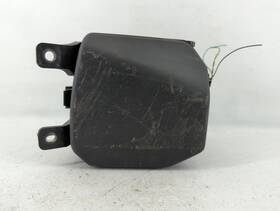 Bcka-6676y Mazda 2020 3 Fusebox Fuse Box Relay Module Bcka 6676y Folho