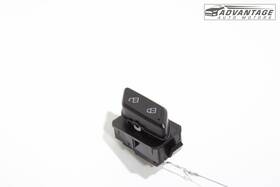 Bdgf-66-660 Mazda 2020-2025 Cx-30 Front Left Side Door Lock Latch Switch Button Oem